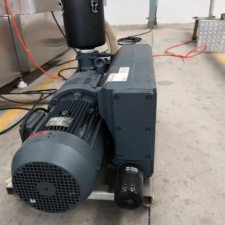 真空包裝機真空泵 真空包裝機真空泵