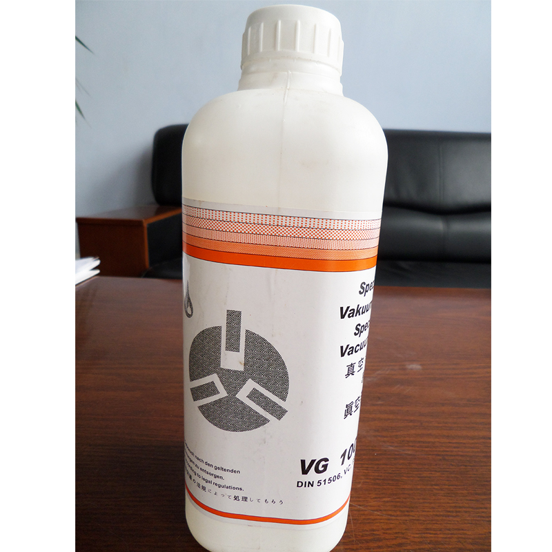 真空包裝機泵油 真空包裝機泵油